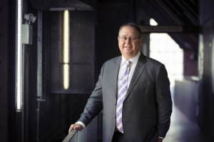 SPA Australia appoints defence National Lead