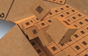 Anti-counterfeiting packaging tech use to rise