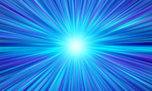 Antimicrobial lighting deal