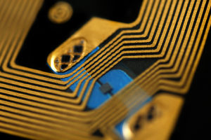 Secure packs to reach $4bn by 2030
