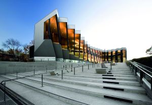  ANU receives $8 million for renewable energy research