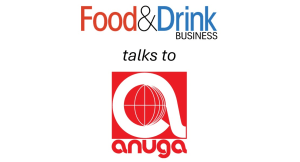 What to expect at Anuga 2025