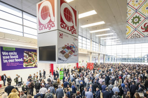 Anuga presents its new alt protein trade show for 2025
