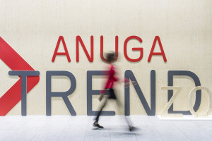 Anuga on&hellip; The most important trends and focal themes of 2025