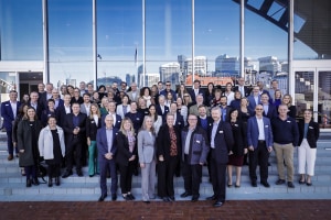 ANZPAC pact to unite plastic supply chain