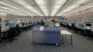 Fatigue management improvements underway after Brisbane Centre controller found asleep