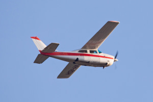 Spin practice in unsuitable aircraft likely preceded Goolwa accident