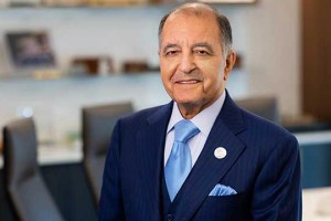 Honeywell acquires Air Products 