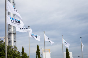 Viva Energy rebrands PP polymer brand