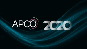 APCO Awards 2020: Sustainable packaging excellence celebrated