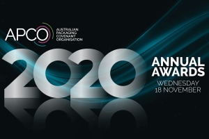 APCO Announces 2020 Award Finalists