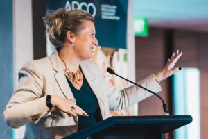 APCO July webinar topics revealed