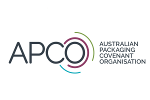 APCO announces June sustainability webinar topics 