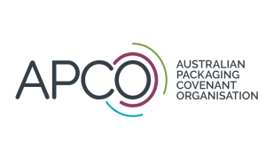 APCO launches weekly sustainability webinar series 