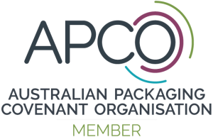 KM Packaging joins APCO