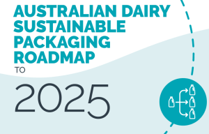 APCO launches sustainable pack roadmap for dairy