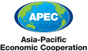 APEC calls for greater food systems&rsquo; resiliency &nbsp;