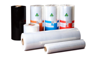 Apex packager