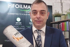 LABELEXPO VIDEO DAY 4: API FOILMAKERS