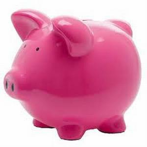 Seven simple ways for SMEs to cut costs
