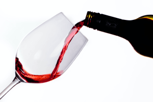 Jet launches PVDC-free wine closures