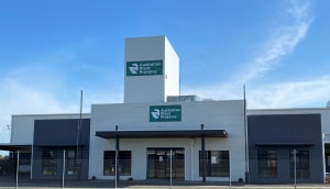 Australian Plant Proteins secures $45.7m investment