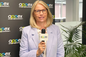 APPEX 2024: 7 days to go &ndash; the final checklist