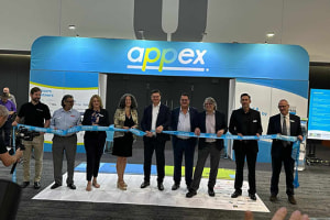 Doors open on Australasia's biggest processing & packaging expo
