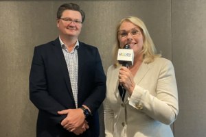 APPEX 2024 update with Matthews' Mark Dingley
