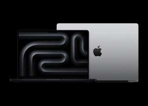 Apple hikes Mac and iPad prices as AI memory crunch bites
