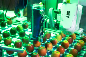 MHM Automation in ambitious growth plan