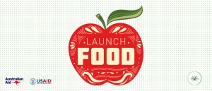 DFAT calls for global nutrition solutions