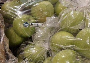 Sales rise at ProPac in tough market