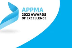 APPMA Excellence Awards deadline extended