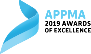 APPMA Excellence Awards back for 2019