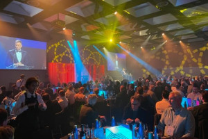 APPMA Awards submissions closing soon