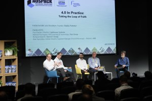 Navigating the new normal: APPMA