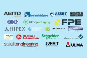 APPMA welcomes raft of new members
