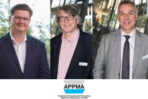 APPMA directors successfully re-elected