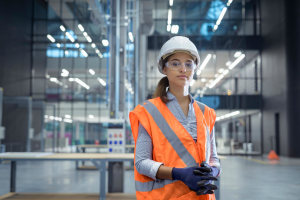 $1.2bn boost for apprenticeships