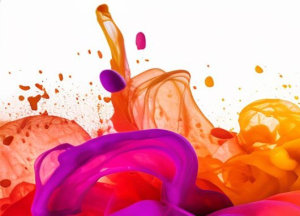 MUTOH TO LAUNCH NEW INKJET