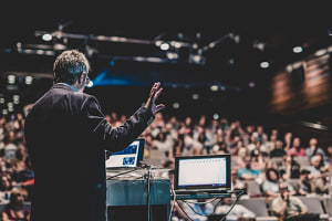 ARA launches industry-first Sustainability Framework