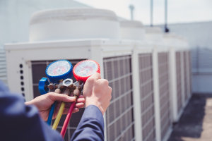 Queensland licensing a disaster for RAC trade, consumer safety 