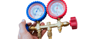 EPA identifies A2L substitutes 