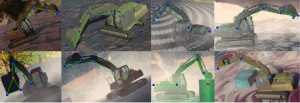 Technology streamlines safety 
