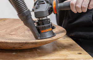 GO IN THE DRAW NOW! Win a SpheroPlane valued at $399
