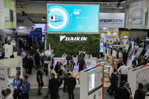 ARBS Exhibition rescheduled for 2021 