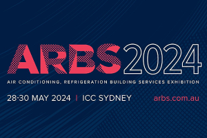 ARBS 2024 returns to Sydney 