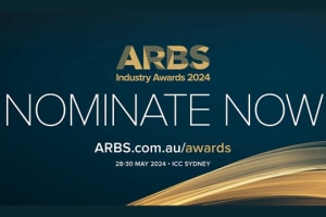 Final countdown for ARBS begins 