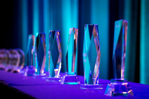 ARBS 2020 virtual awards 